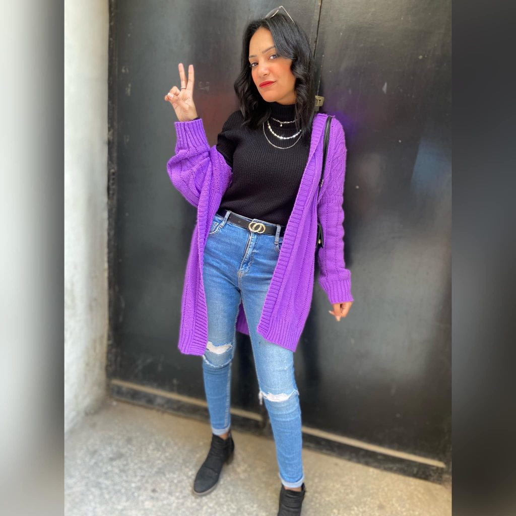 الكنيسة القبطية