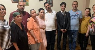 الكنيسة القبطية