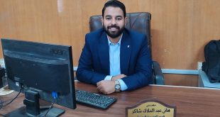 الكنيسة القبطية