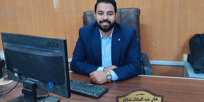 الكنيسة القبطية