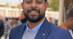 الكنيسة القبطية