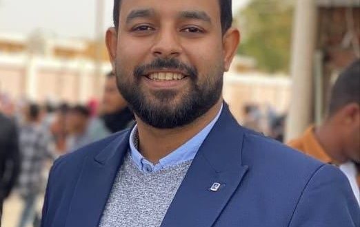 الكنيسة القبطية