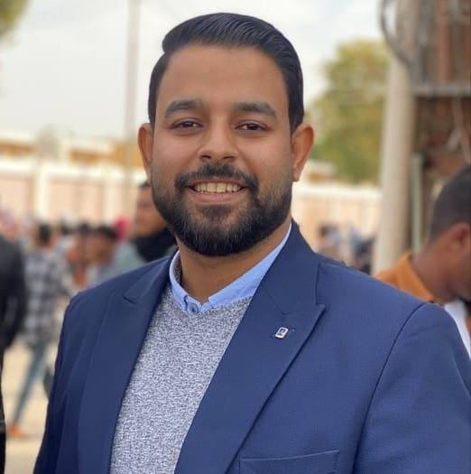 الكنيسة القبطية