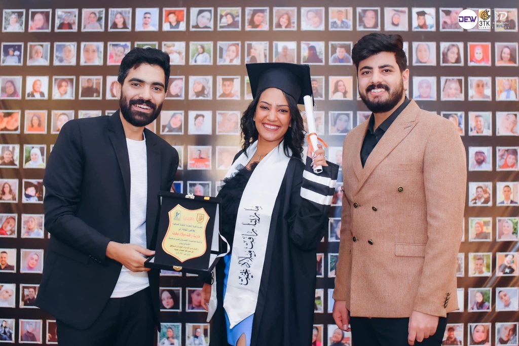 الكنيسة القبطية