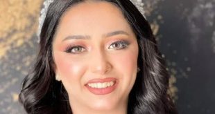 الكنيسة القبطية