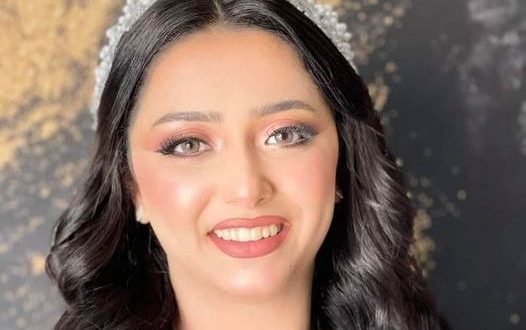 الكنيسة القبطية