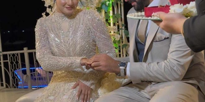 الإسكندرية