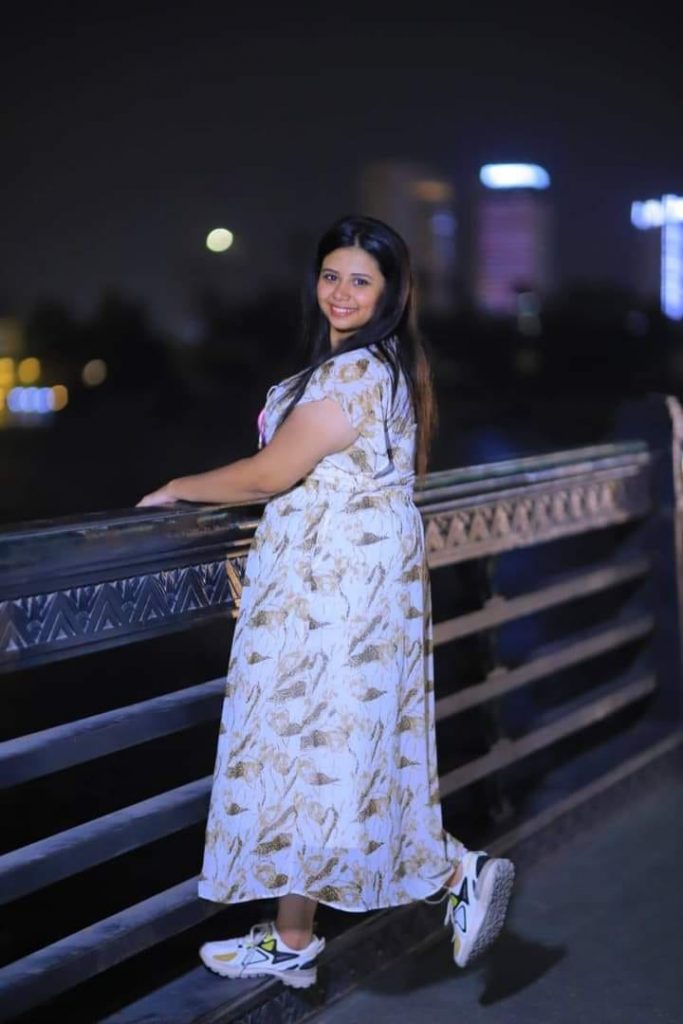 الكنيسة القبطية