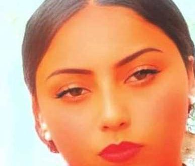 الكنيسة القبطية