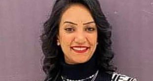 الكنيسة القبطية