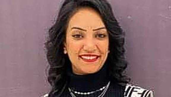 الكنيسة القبطية