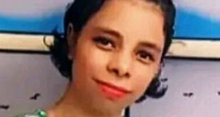 الكنيسة القبطية