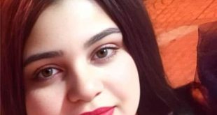 الكنيسة القبطية