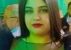 الكنيسة القبطية