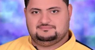 الكنيسة القبطية