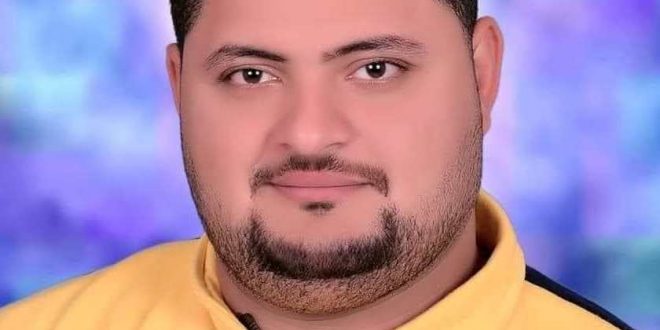 الكنيسة القبطية