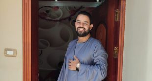 الكنيسة القبطية