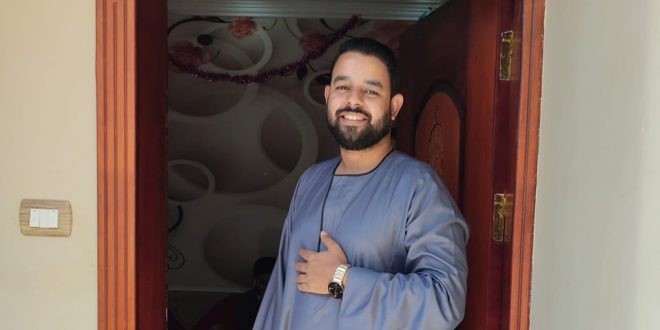 الكنيسة القبطية