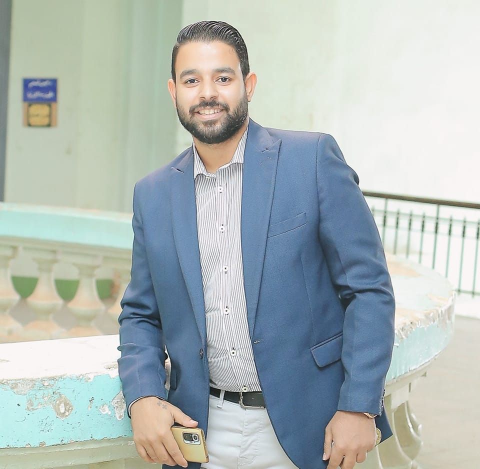 الكنيسة القبطية