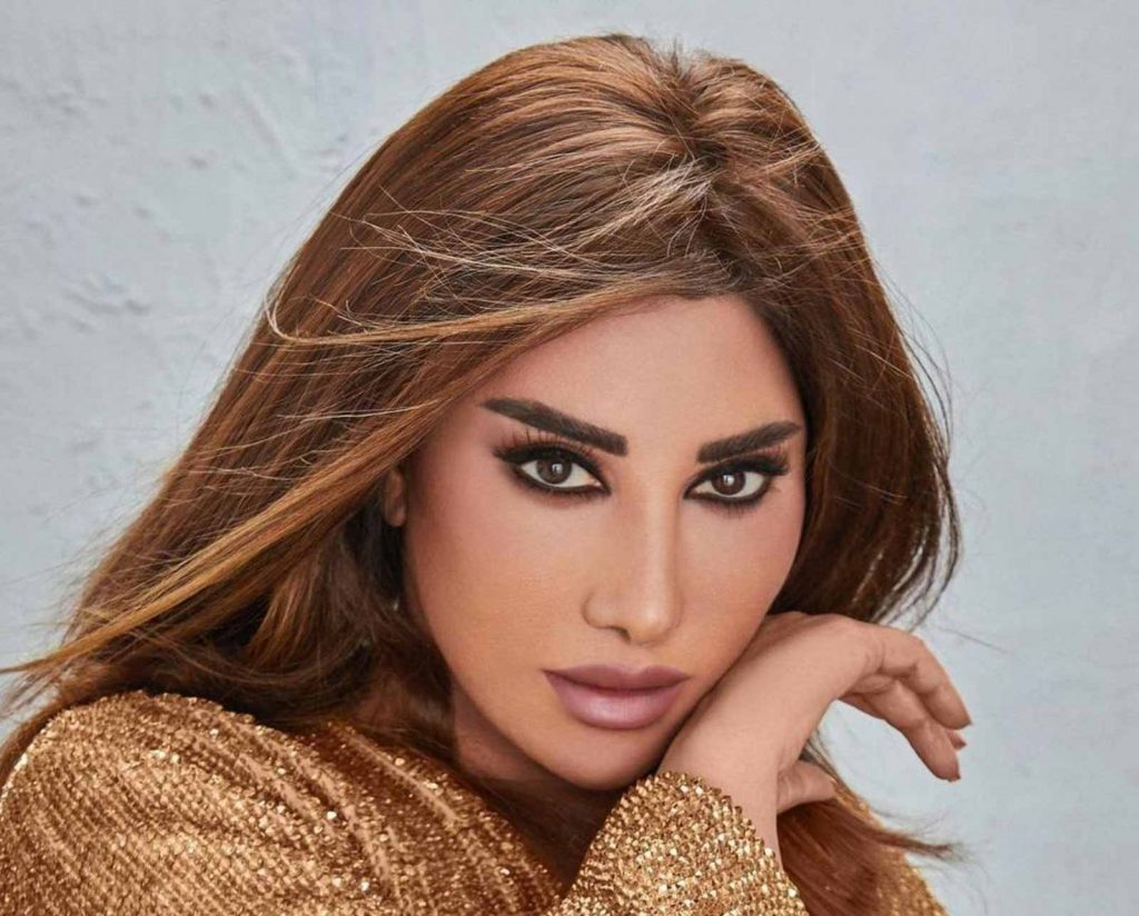 فن