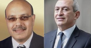 الكنيسة القبطية