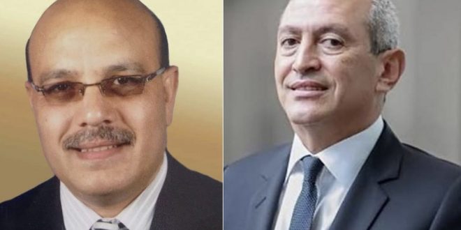 الكنيسة القبطية