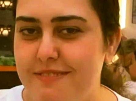 الكنيسة القبطية