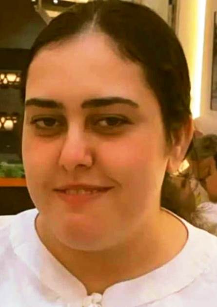 الكنيسة القبطية