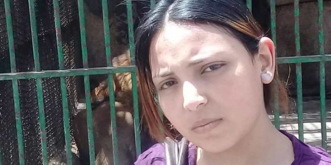 الكنيسة القبطية