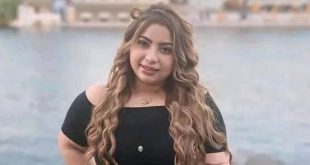 الكنيسة القبطية