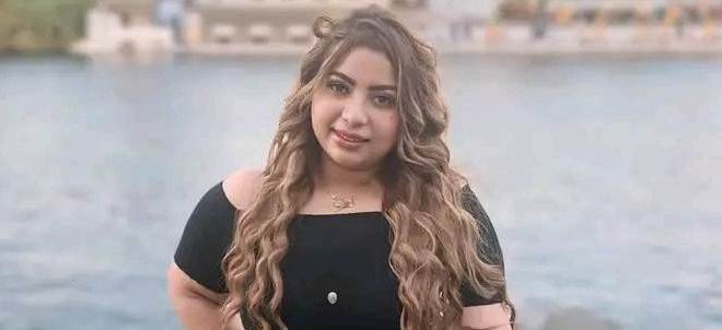 الكنيسة القبطية