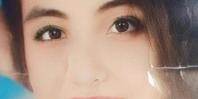 الكنيسة القبطية