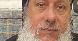 الكنيسة القبطية