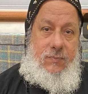 الكنيسة القبطية