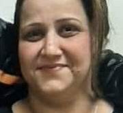 الكنيسة القبطية