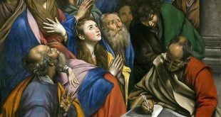 الكنيسة القبطية