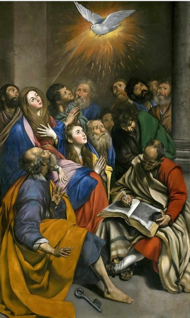 الكنيسة القبطية