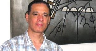 الكنيسة القبطية