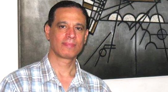 الكنيسة القبطية