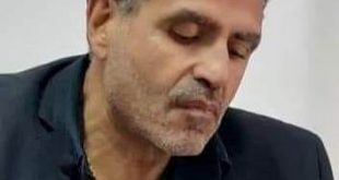 المصريين الأحرار