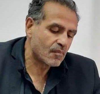 المصريين الأحرار