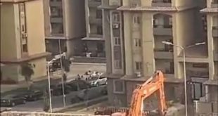 الكنيسة القبطية