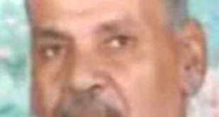 الكنيسة القبطية