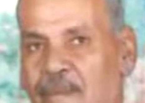 الكنيسة القبطية