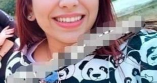 الكنيسة القبطية