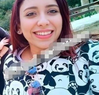 الكنيسة القبطية