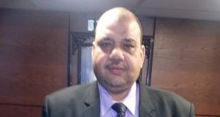 الكنيسة القبطية