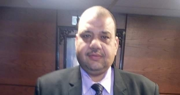 الكنيسة القبطية