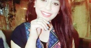 الكنيسة القبطية