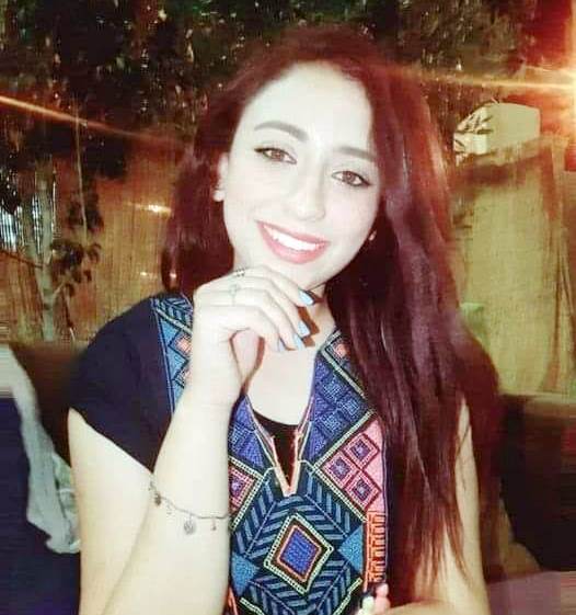 الكنيسة القبطية